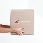 Exclusivas_lomar