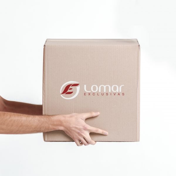 Exclusivas_lomar