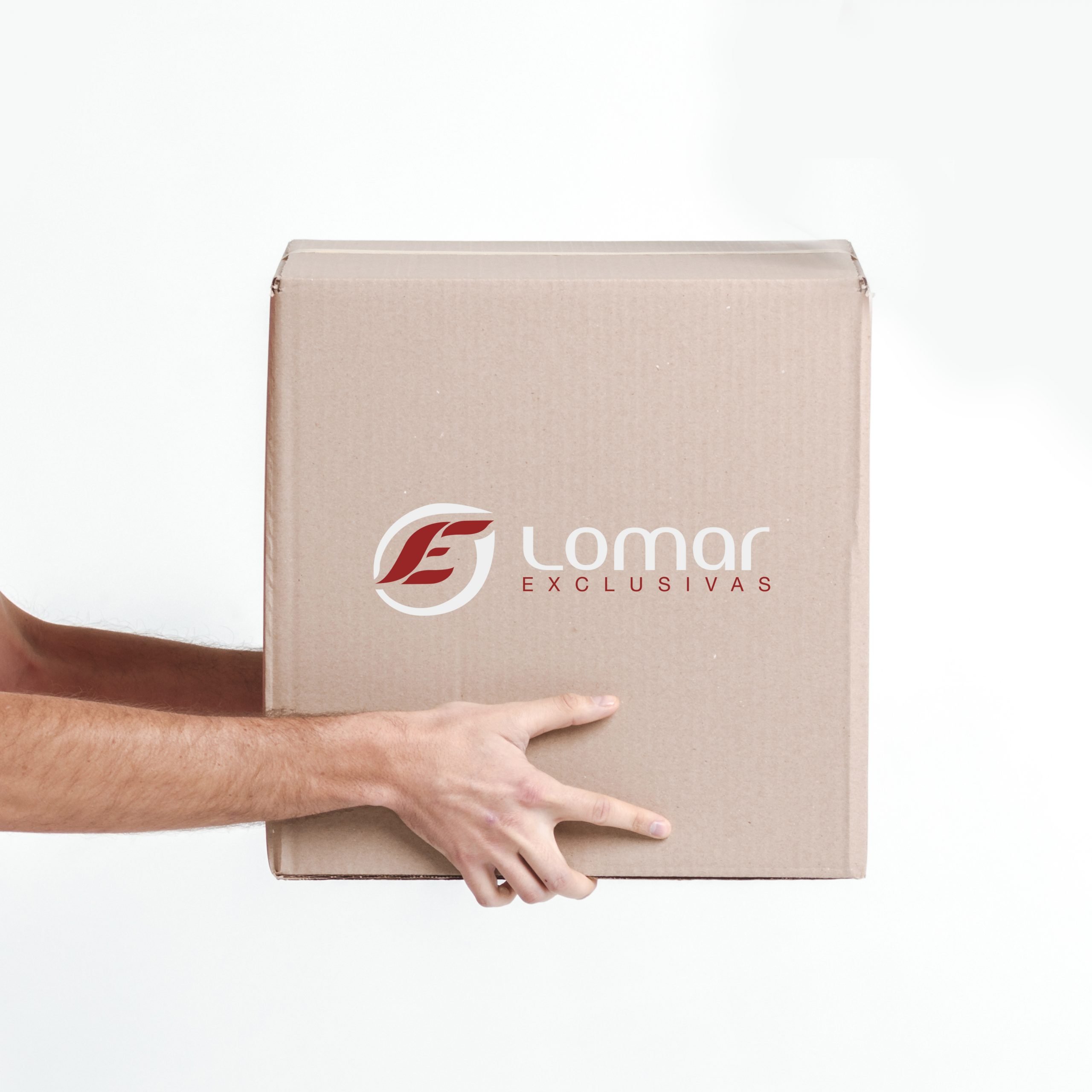 Exclusivas_lomar