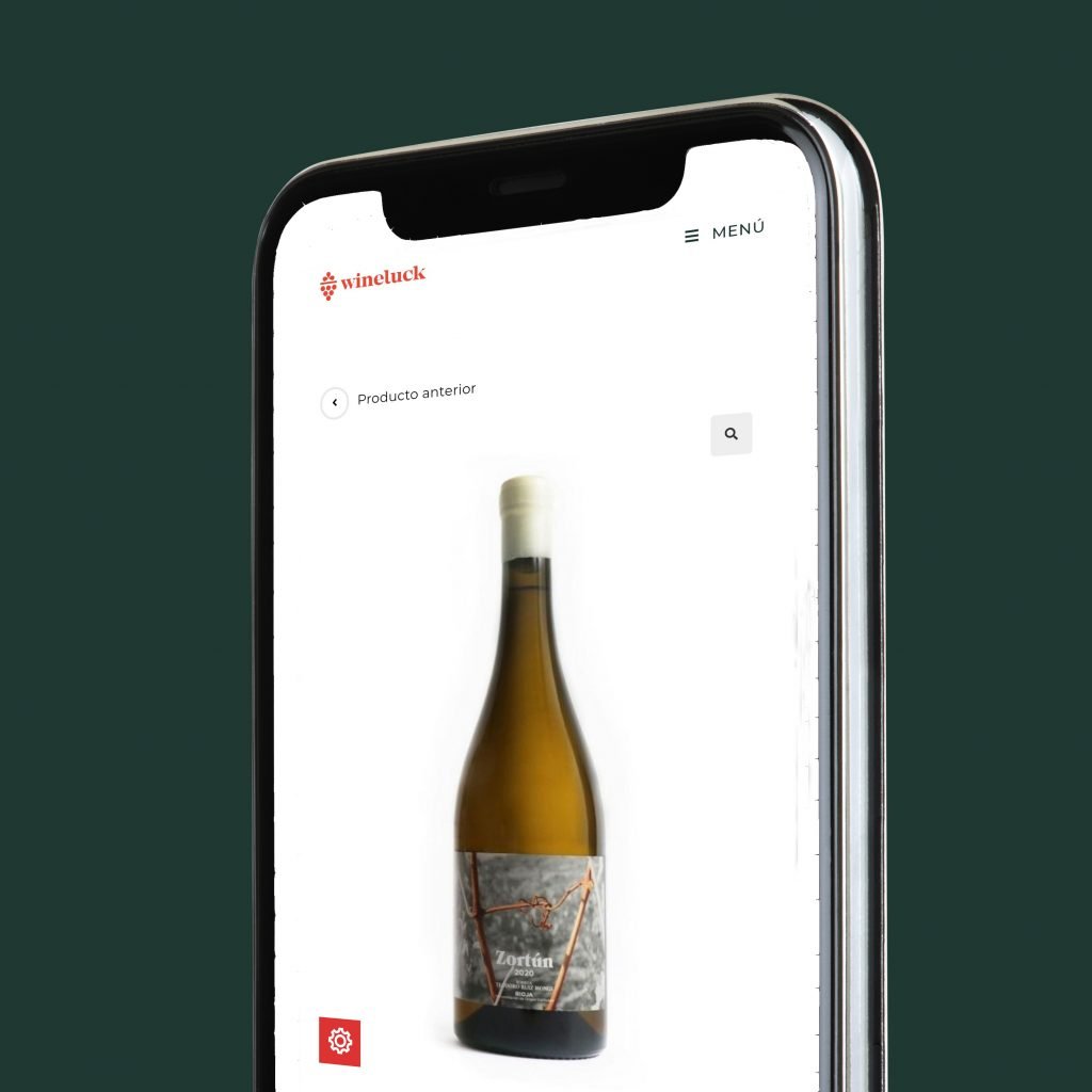 Pagina_web_para_wineluck
