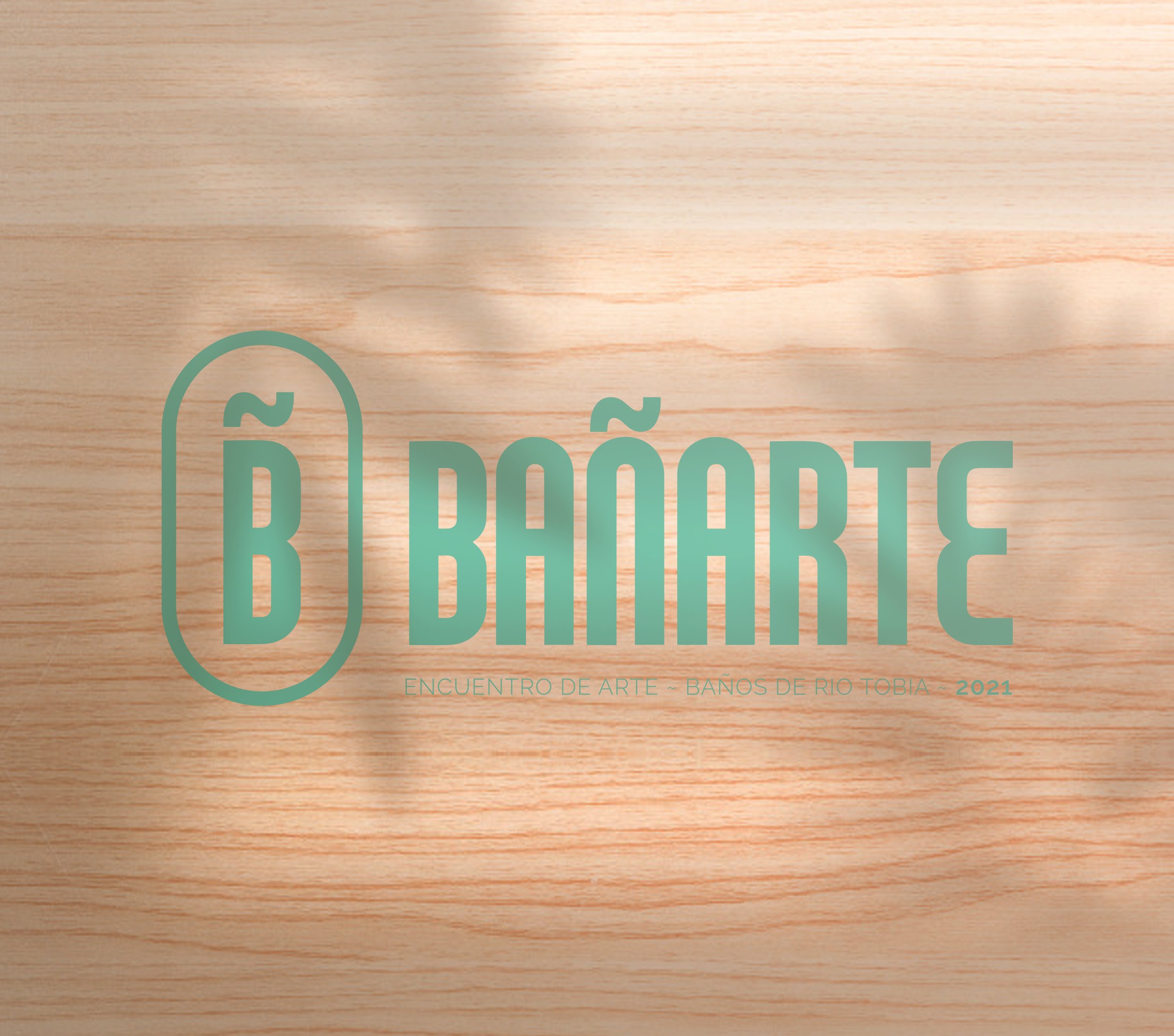 Bañarte 2021