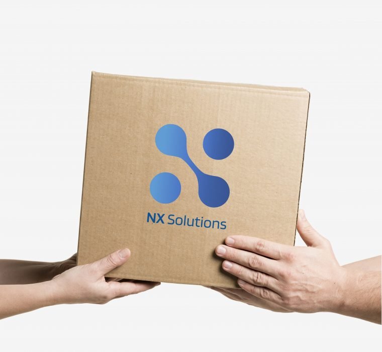 Gestion_redes_sociales_nx_solutions