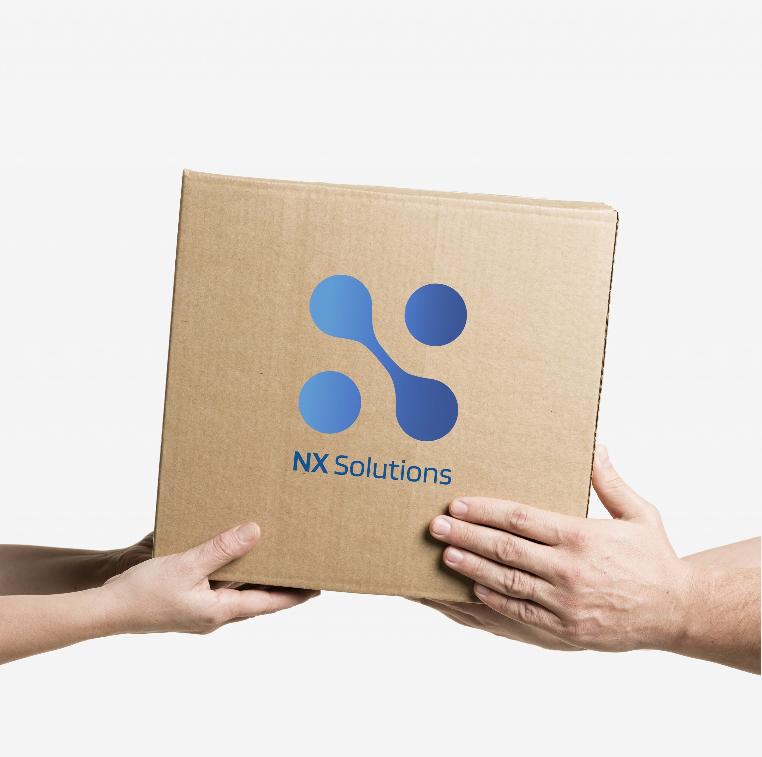 Gestion_redes_sociales_nx_solutions