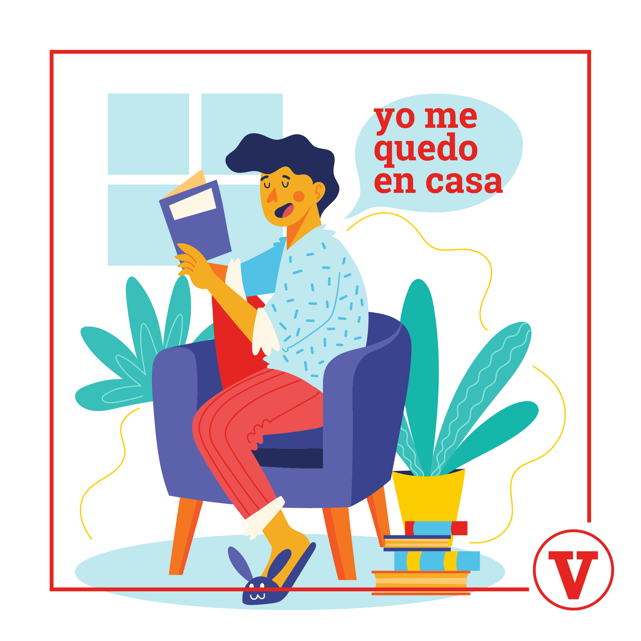 Gestión de redes sociales para el hotel Victoria Restauración
