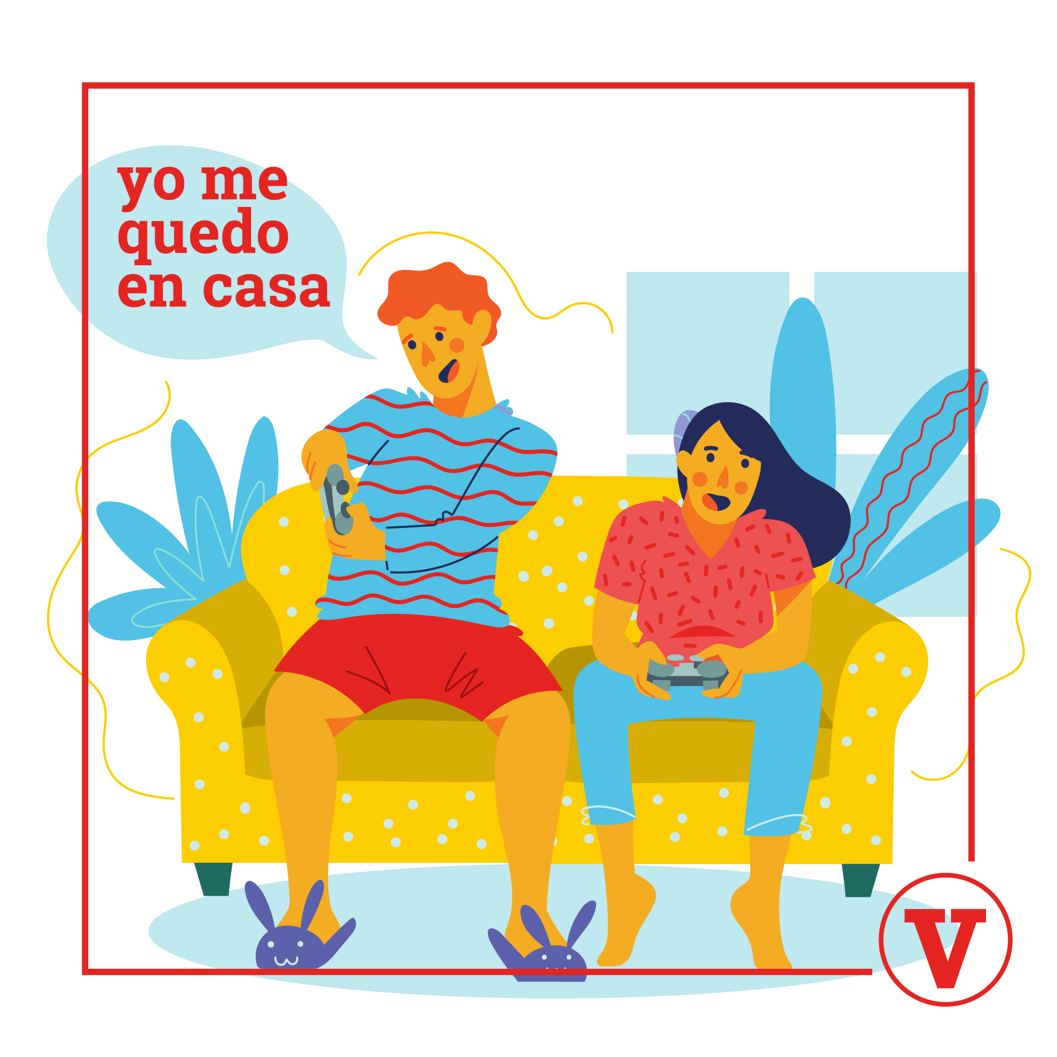 Gestión de redes sociales para el hotel Victoria Restauración
