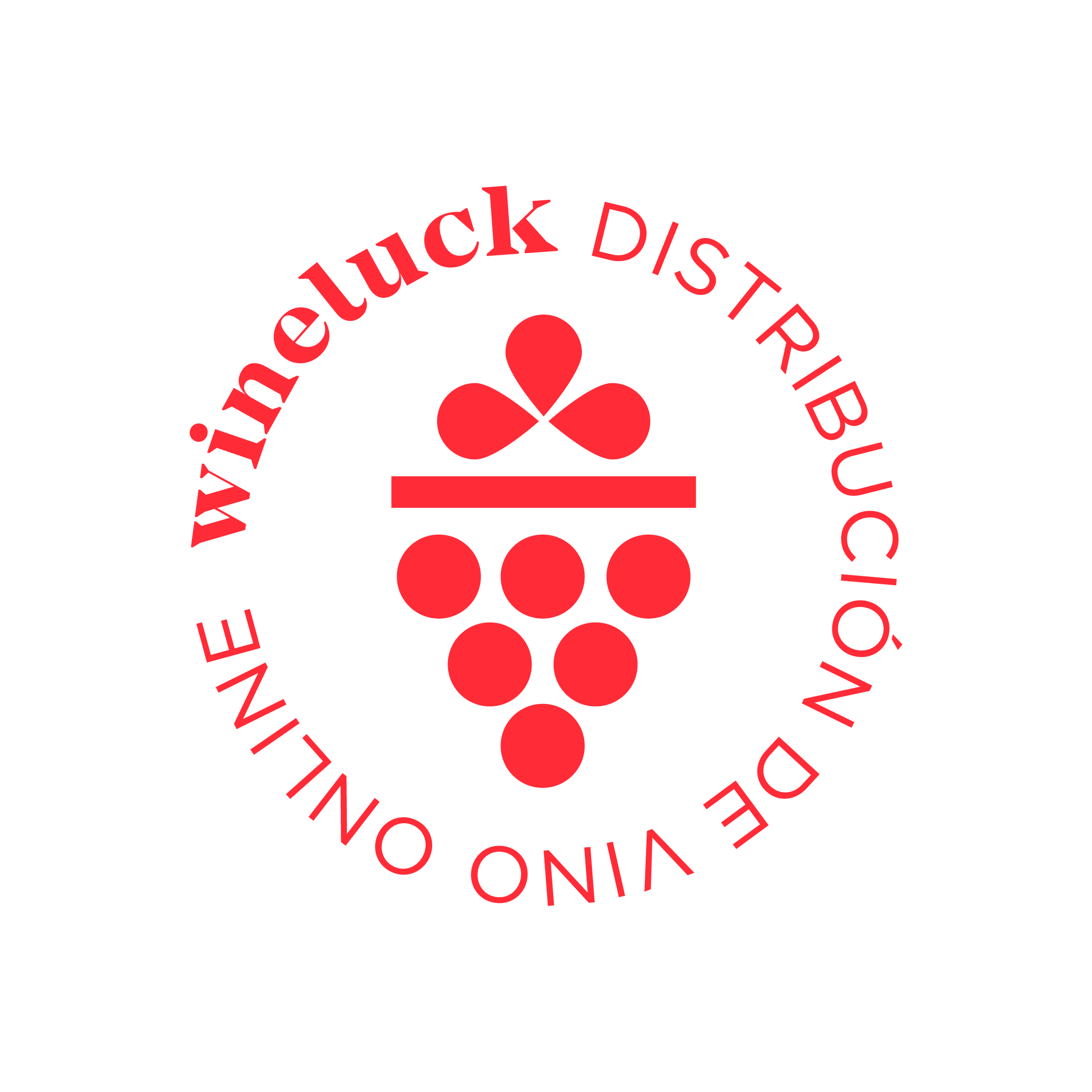 Pagina_web_para_wineluck