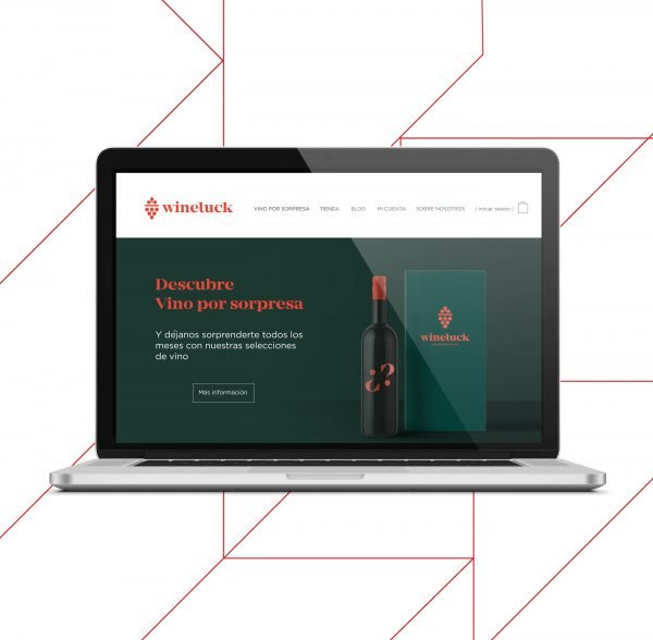 Pagina_web_para_wineluck