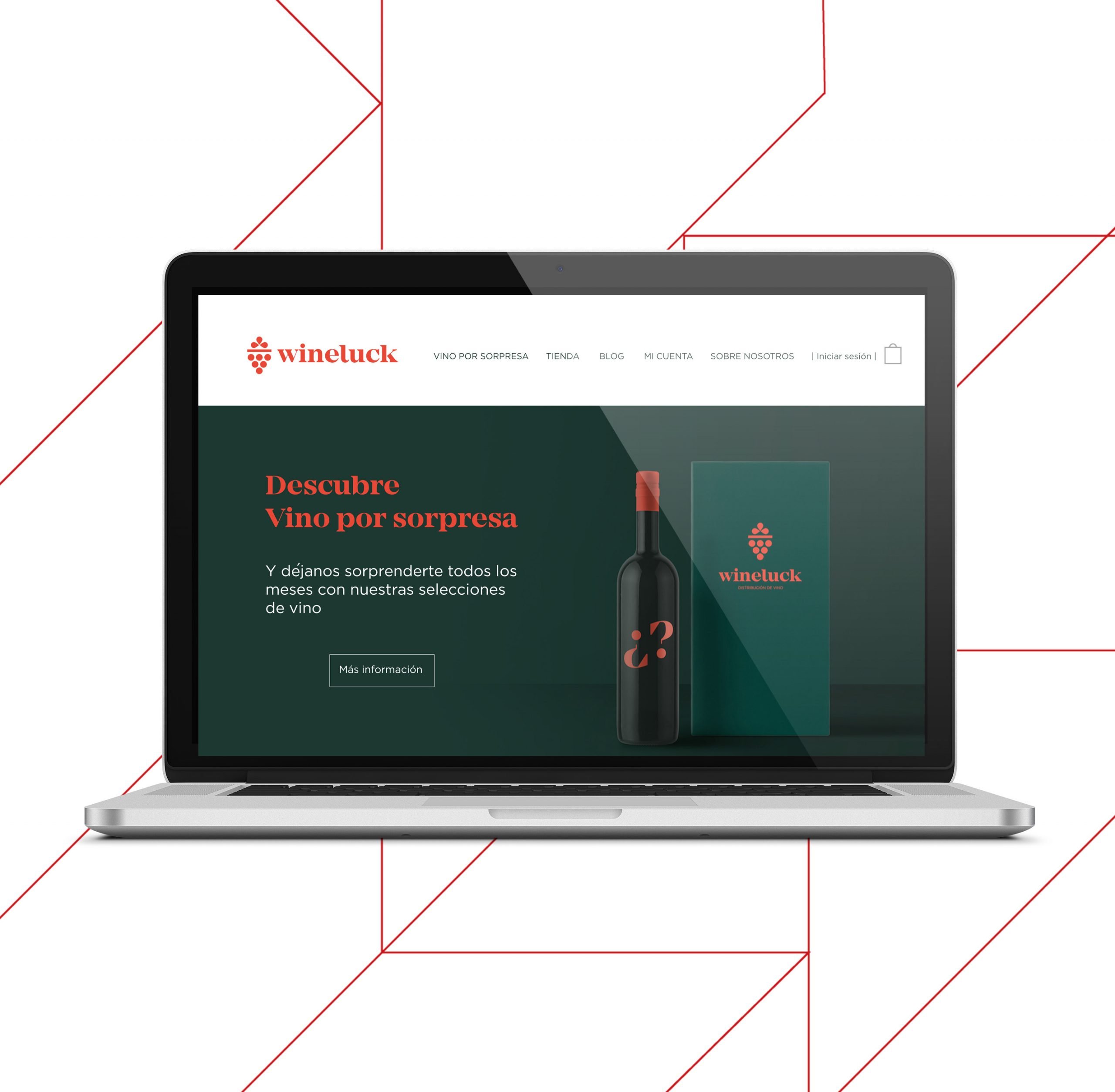 Pagina_web_para_wineluck