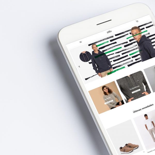 E-commerce_para_stilo_moda