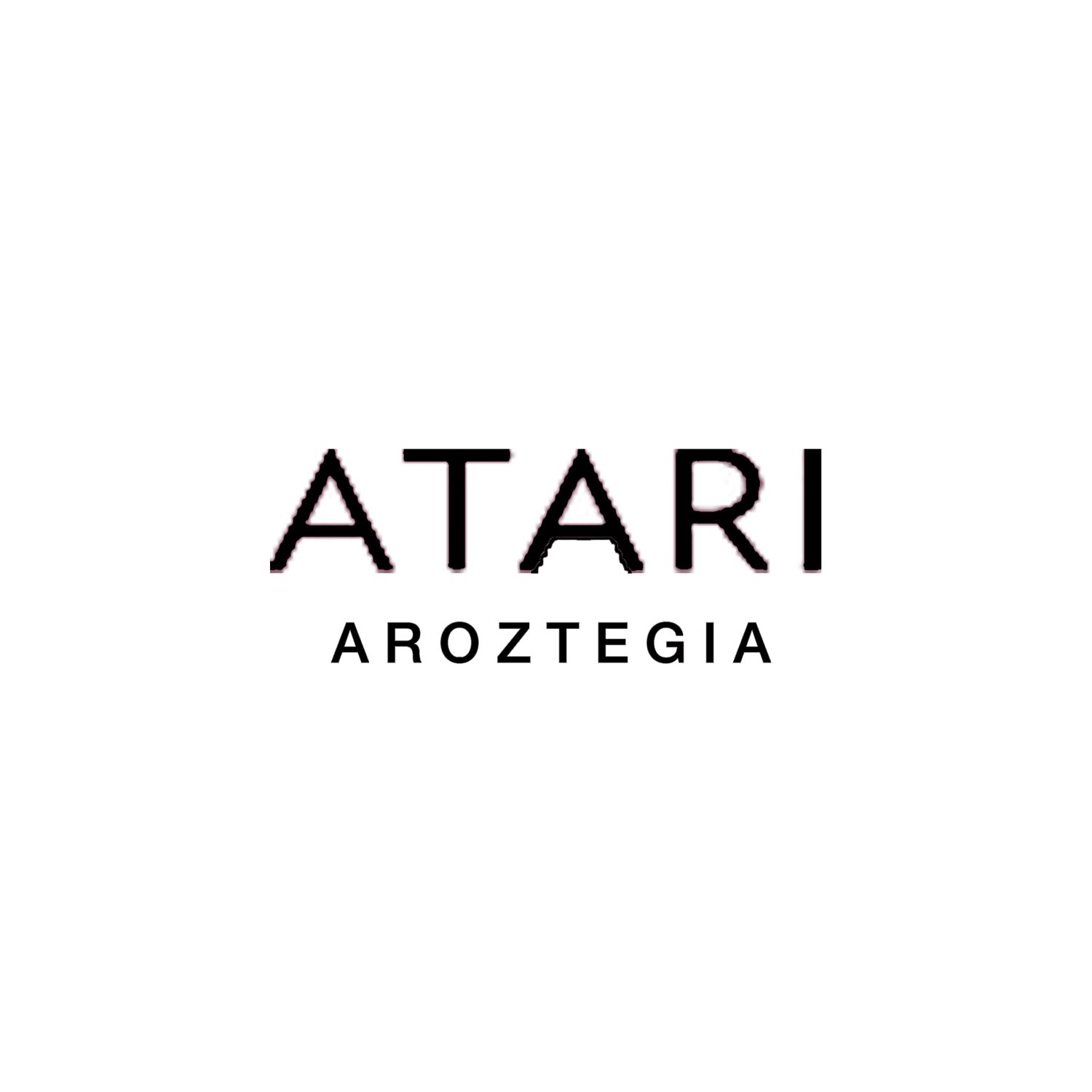 Laura Blanco Estudio - Atari Aroztegia