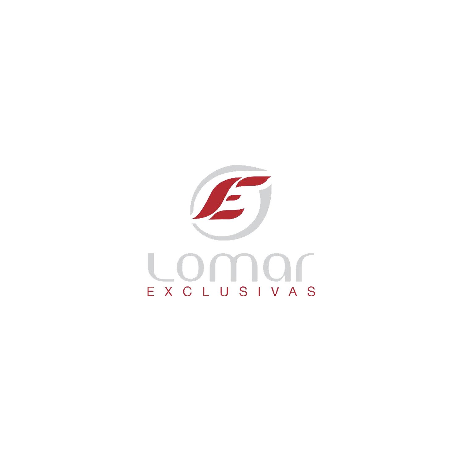 gestión de redes sociales la rioja