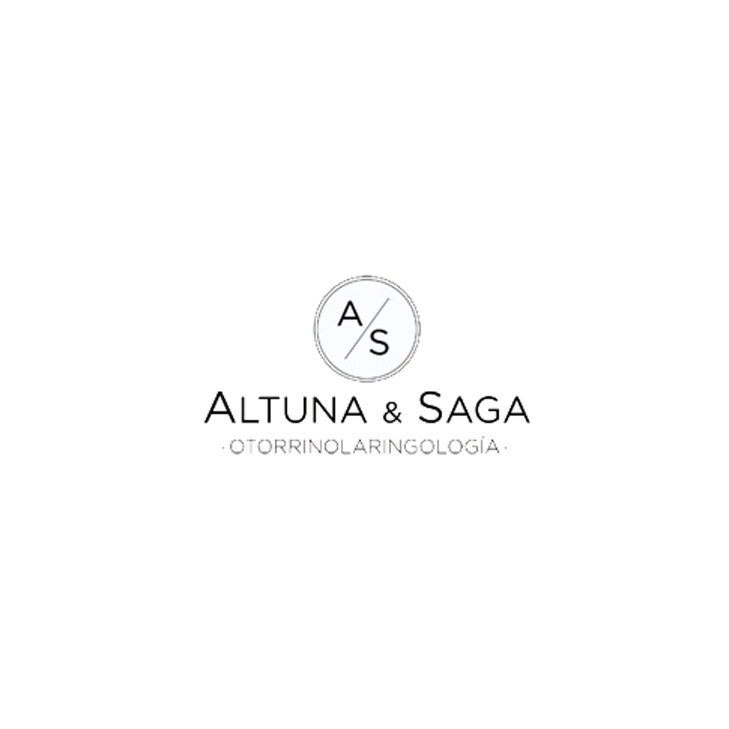 Laura Blanco Estudio - Altuna y Saga