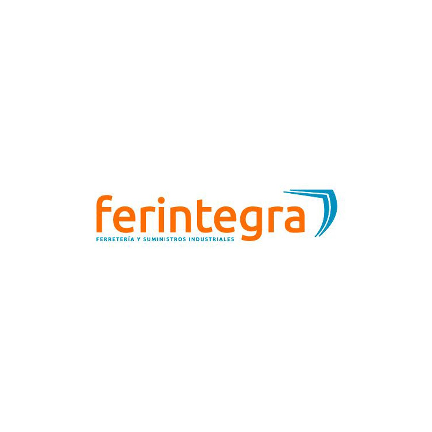 Laura Blanco Estudio - Ferintegra