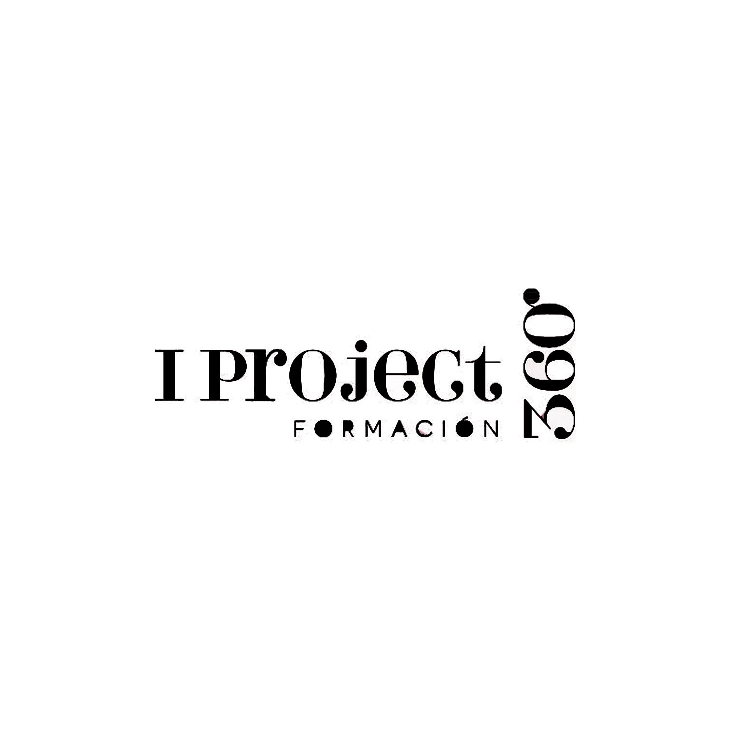 Laura Blanco Estudio - I Project 360