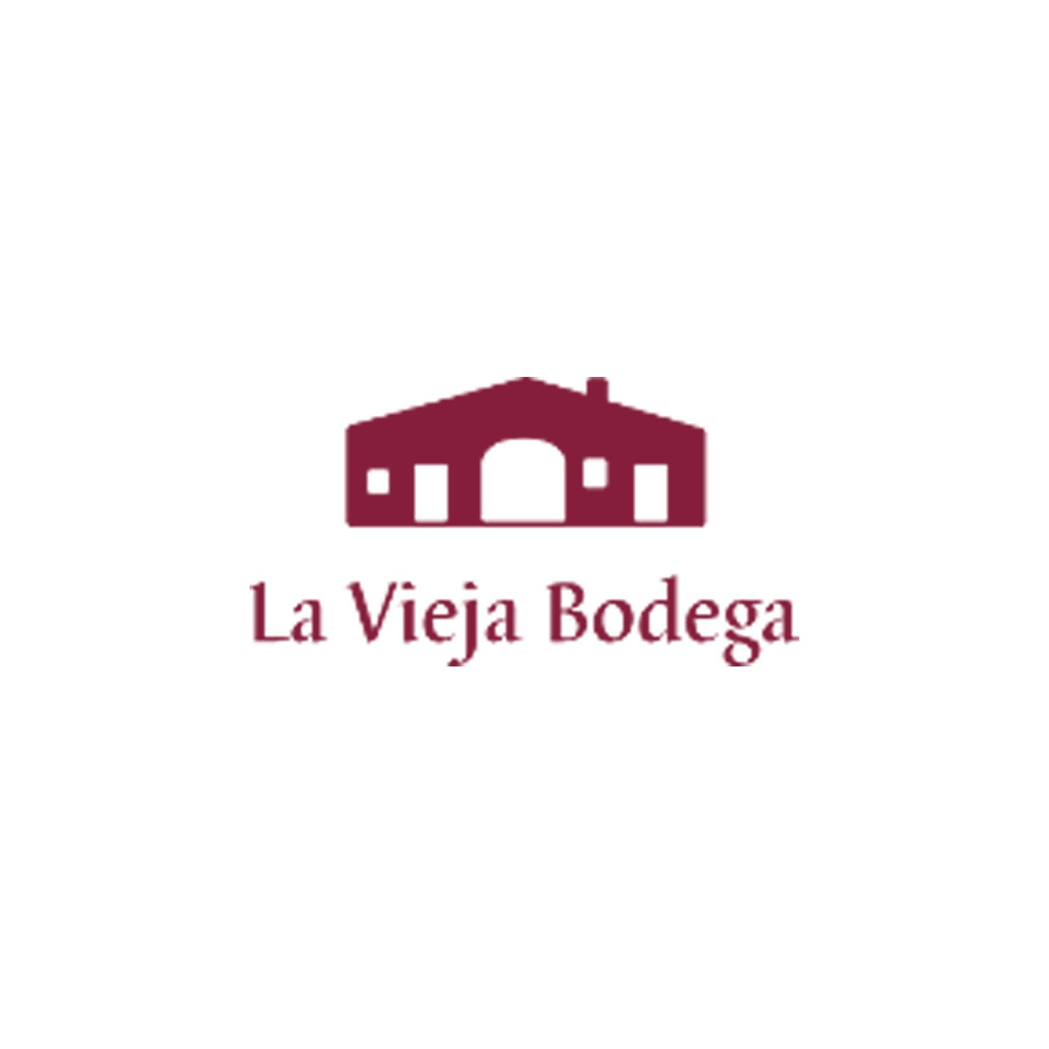 Laura Blanco Estudio - La Vieja Bodega