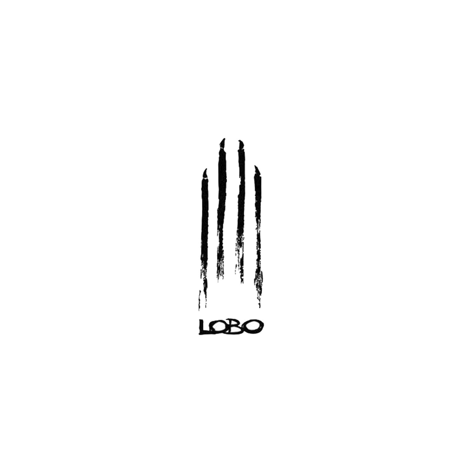 Laura Blanco Estudio - Lobo donosti
