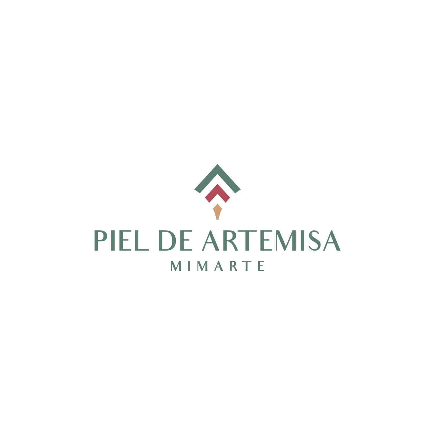 gestión de redes sociales la rioja