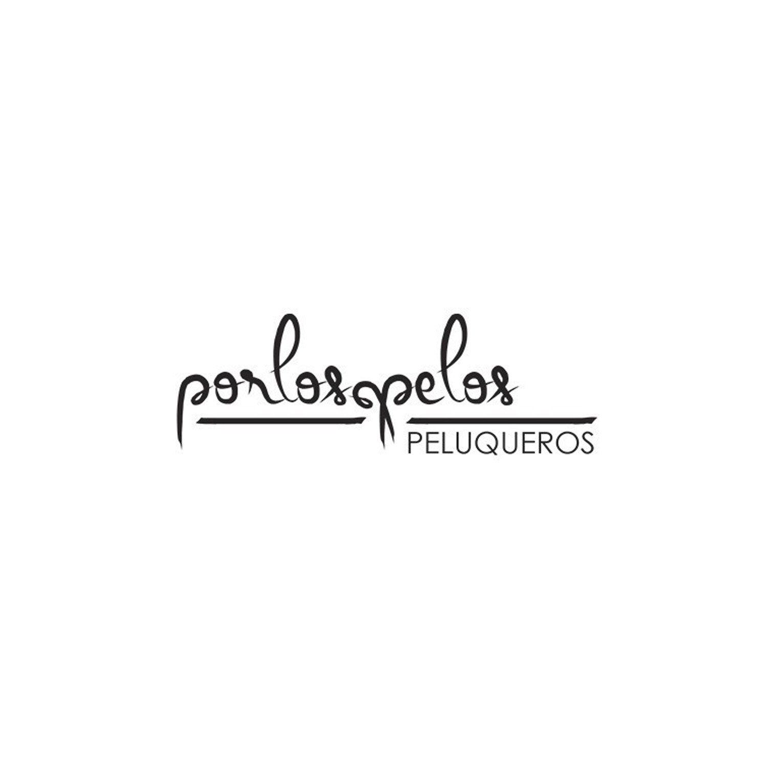 Laura Blanco Estudio - Por los pelos peluqueros