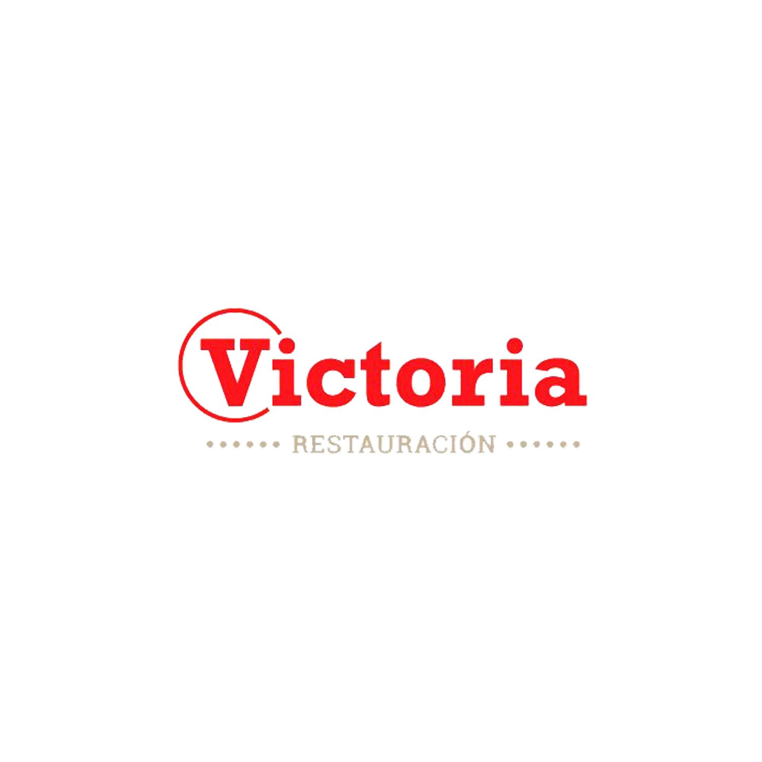 gestión de redes sociales la rioja