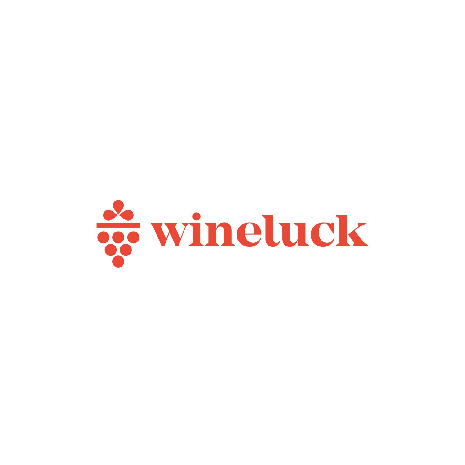 Laura Blanco Estudio - Wineluck